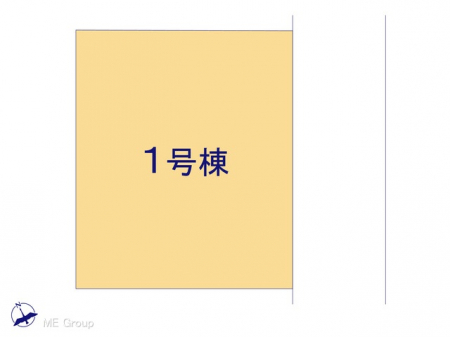 �@�}�ʂƈقȂ�ꍇ�͌�����D��