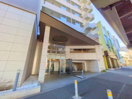 �G���g�����X�@-