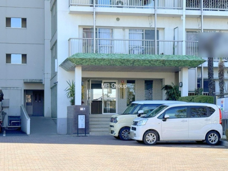 �G���g�����X�@-