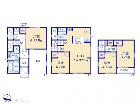 �@�}�ʂƈقȂ�ꍇ�͌�����D��