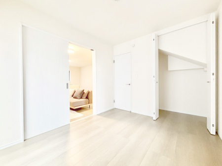 ���̑����ρ@���r���O�אڂ̗m���͌��Ƃ��Ă����p�ł��܂�