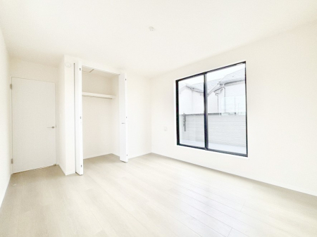 �Q���@���邢�o���R�j�[�T�C�h�ɗm����ݒu�B�ڊo�߂̗ǂ��Q���ɁB 