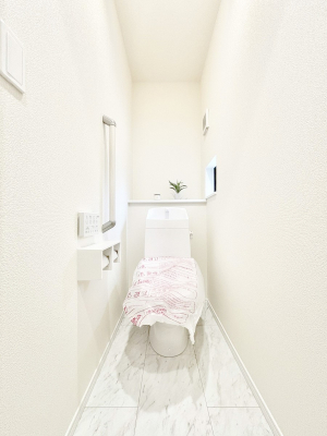 �g�C���@�g�C���͈��S�̂Q�ӏ��I���̃o�^�o�^������S�ł��B 