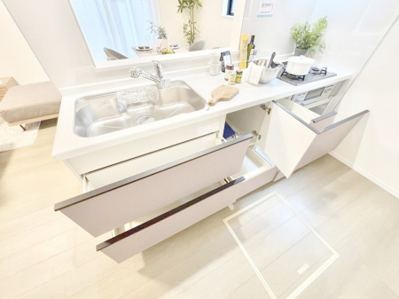 ���̑����ρ@�g���₷����D�悵���X���C�h�����[�^�C�v�I