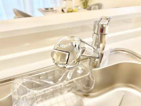 ���̑����ρ@���ł������Ȃ��������������B��̐����Ő������Ə򐅂��g�������B