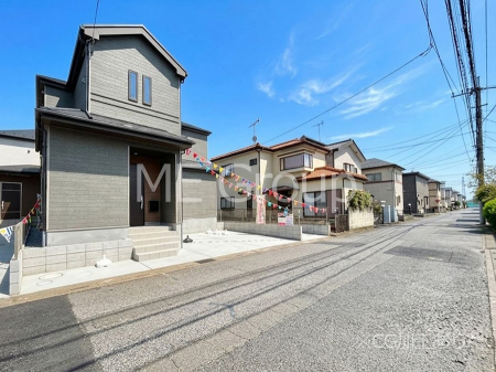 ���n�O�ώʐ^�@���X�����I�I ��������n�܂�V�����������������܂��I 