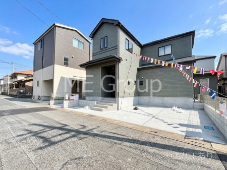 ���n�O�ώʐ^�@��Ƃ肪�Ί�𐶂ސS�n�悢���� 