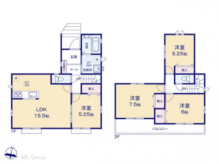 �@�}�ʂƈقȂ�ꍇ�͌�����D��