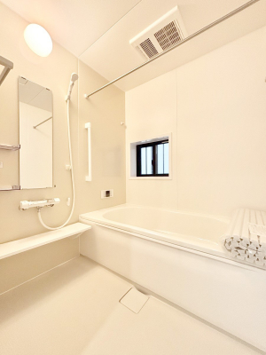 �����@����̔�����₷��؂ȃo�X�^�C���B�������Ƃ����C���y����Ŕ����Ƃ肽���ł��ˁI  