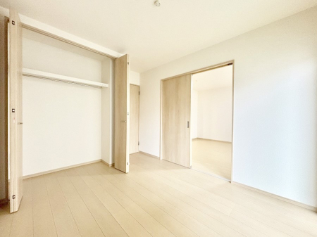 ���̑����ρ@���r���O�אڂ̗m���͌��Ƃ��Ă����p�ł��܂�