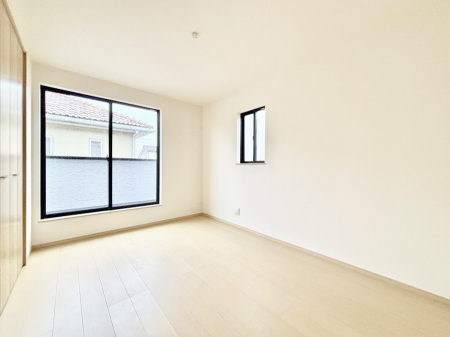 �Q���@���邢�o���R�j�[�T�C�h�ɗm����ݒu�B�ڊo�߂̗ǂ��Q���ɁB 