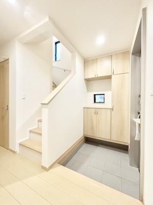 ���ց@���邢���ւ͂��q�l�����o�}������̂ɂ҂�����ł��I 