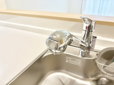 ���̑����ρ@���ł������Ȃ��������������B��̐����Ő������Ə򐅂��g�������B