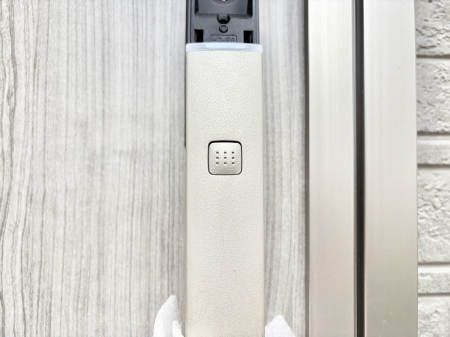 ���̑����ρ@�X�}�[�g�L�[�ŉ��K�ȕ�炵������