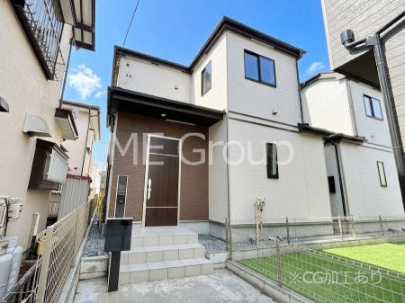 ���n�O�ώʐ^�@��炵�₷���Ƌ��S�n�̗ǂ��ɂ���������V���v���ŖO���̂��Ȃ��f�U�C�� �I