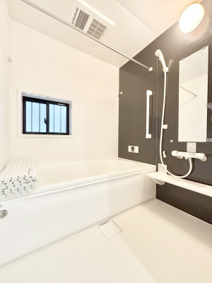 �����@�������������͋C�ł�����肨��������������o�X���[��