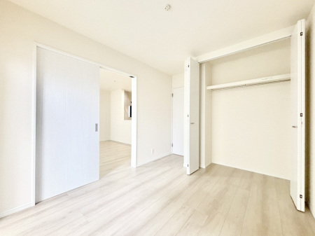 ���̑����ρ@���r���O�אڂ̗m���͌��Ƃ��Ă����p�ł��܂�