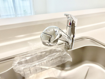 ���̑����ρ@���ł������Ȃ��������������B��̐����Ő������Ə򐅂��g�������B