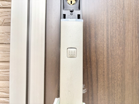 ���̑����ρ@�X�}�[�g�L�[�ŉ��K�ȕ�炵������