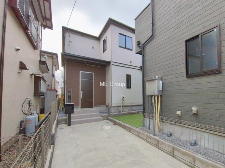 ���n�O�ώʐ^�@-