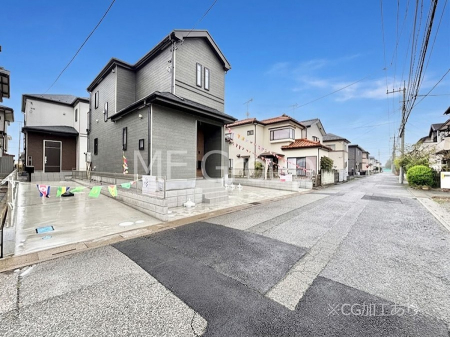 ���n�O�ώʐ^�@��������n�܂�V�����������������܂�