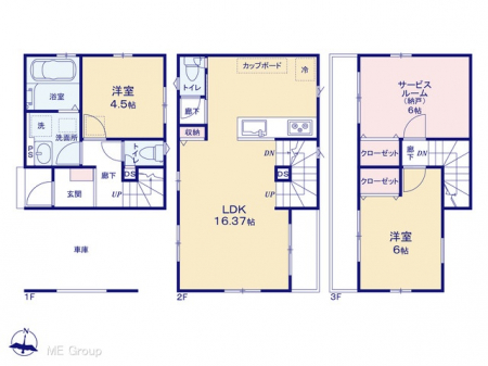 �@�}�ʂƈقȂ�ꍇ�͌�����D��