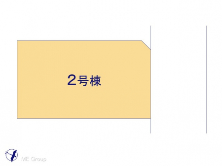 �@�}�ʂƈقȂ�ꍇ�͌�����D��