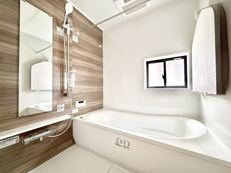 �����@�������������͋C�ł�����肨��������������o�X���[��