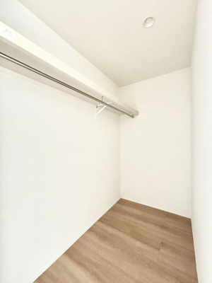 ���̑��@�E�H�[�N�C���N���[�[�b�g�t���Ő�����Ԃ��L�����p�ł��܂��B