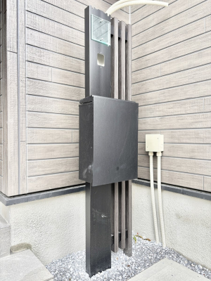 ���̑��@�V���v���f�U�C���̃|�X�g�B