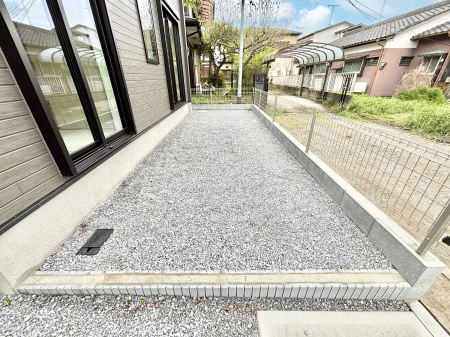 ���̑��@�v�����^�[����ׂċG�߂̂��Ԃ��y���߂邨��t���B