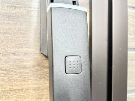 ���̑��@�X�}�[�g�ɊJ���ł���d�q�L�[