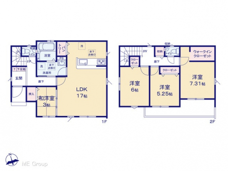 �@�}�ʂƈقȂ�ꍇ�͌�����D��