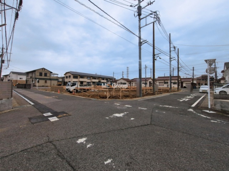 ���n�O�ώʐ^�@-