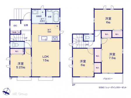 �@�}�ʂƈقȂ�ꍇ�͌�����D��