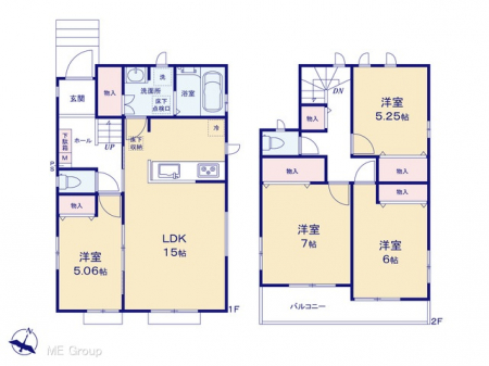 �@�}�ʂƈقȂ�ꍇ�͌�����D��