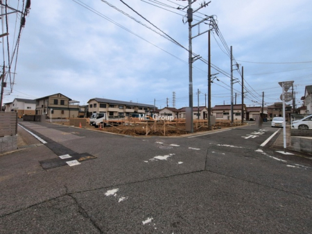 ���n�O�ώʐ^�@-