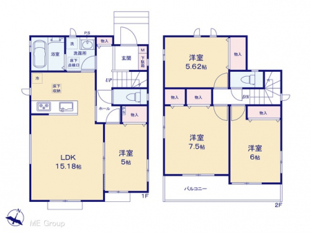 �@�}�ʂƈقȂ�ꍇ�͌�����D��