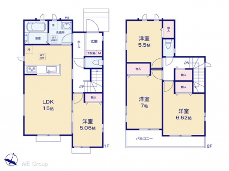 �@�}�ʂƈقȂ�ꍇ�͌�����D��