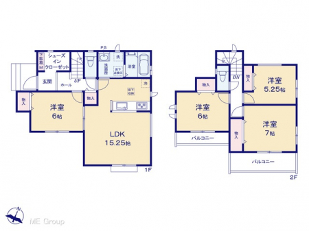 �@�}�ʂƈقȂ�ꍇ�͌�����D��