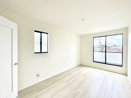 ���̑����ρ@�o���R�j�[���J�������v���X���Ă����m��