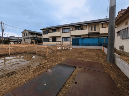 ���n�O�ώʐ^�@-