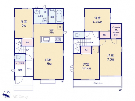 �@�}�ʂƈقȂ�ꍇ�͌�����D��