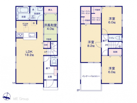 �@�}�ʂƈقȂ�ꍇ�͌�����D��