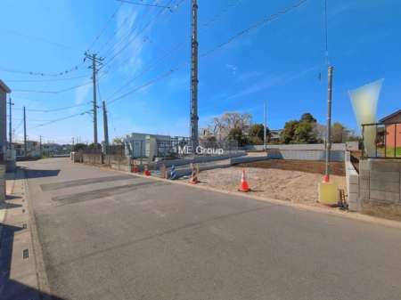 ���n�O�ώʐ^�@-