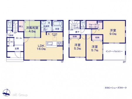 �@�}�ʂƈقȂ�ꍇ�͌�����D��