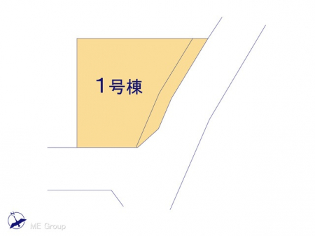 �@�}�ʂƈقȂ�ꍇ�͌�����D��