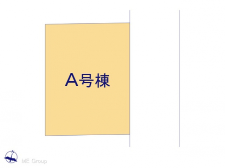 �@�}�ʂƈقȂ�ꍇ�͌�����D��