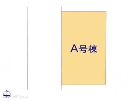 �@�}�ʂƈقȂ�ꍇ�͌�����D��