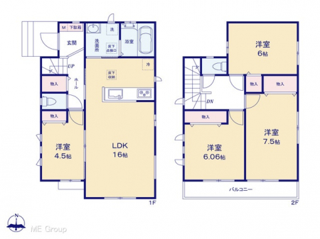 �@�}�ʂƈقȂ�ꍇ�͌�����D��